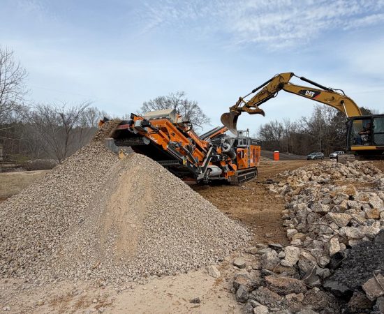 pre-owned_Crusher_Portafill_ MI-8R_2026 (1)