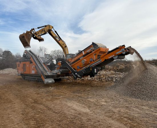 pre-owned_Crusher_Portafill_ MI-8R_2026 (2)
