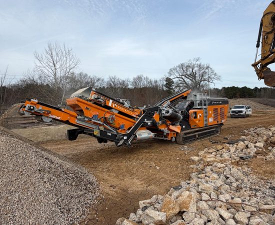 pre-owned_Crusher_Portafill_ MI-8R_2026 (3)