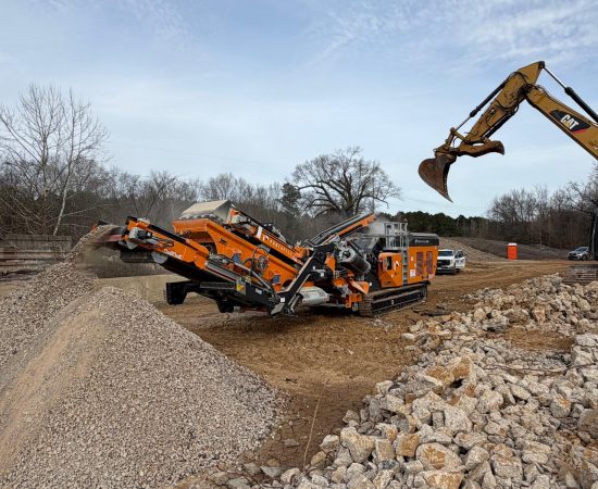 pre-owned_Crusher_Portafill_ MI-8R_2026 (4)