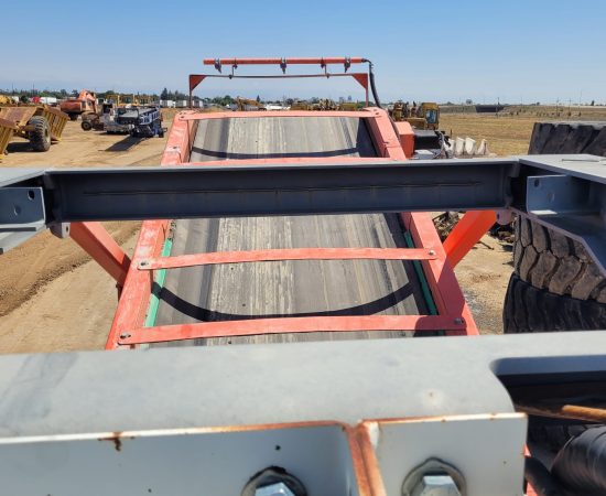 pre-owned_Crushing_Sandvik_2013_QH440 (13)