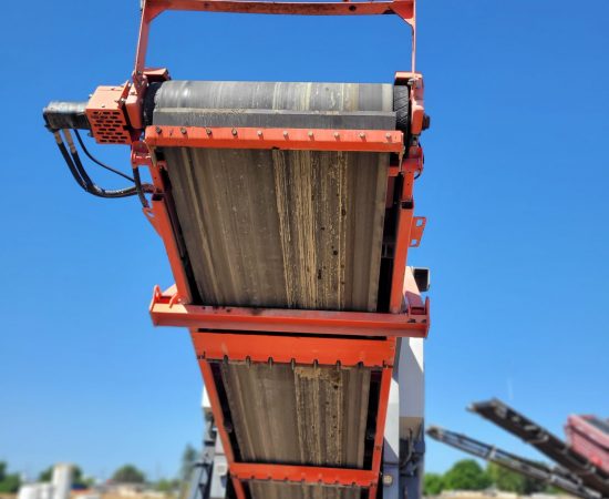 pre-owned_Crushing_Sandvik_2013_QH440 (16)