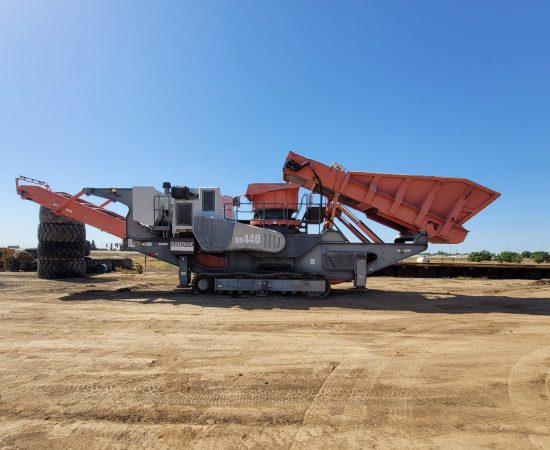 pre-owned_Crushing_Sandvik_2013_QH440 (24)