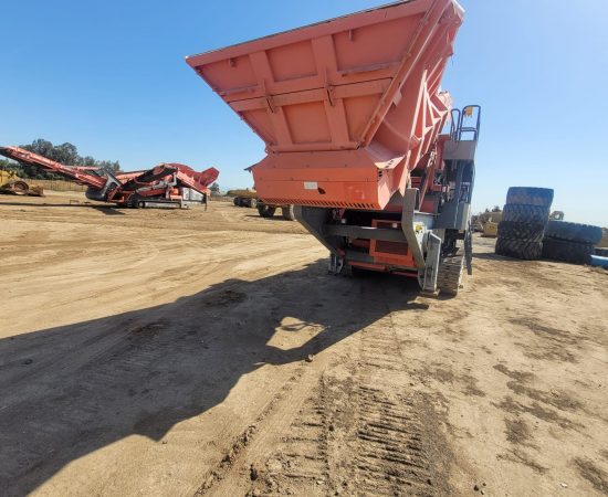 pre-owned_Crushing_Sandvik_2013_QH440 (32)