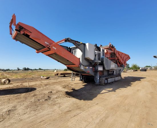 pre-owned_Crushing_Sandvik_2013_QH440 (35)