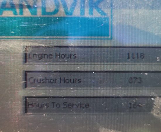 pre-owned_Crushing_Sandvik_2013_QH440 (39)