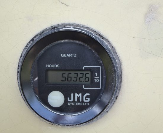 pre-owned_Sandvik_Screen_QA331 (1)
