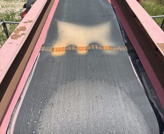 pre-owned_Sandvik_Screen_QA331 (7)