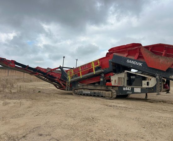 pre-owned_Screen_sandvik_QE442_2022 (1)