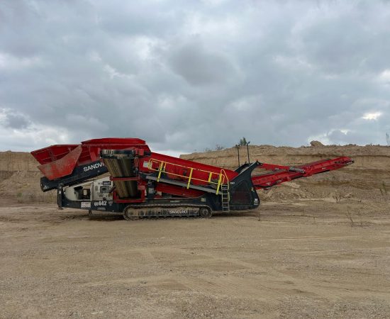 pre-owned_Screen_sandvik_QE442_2022 (10)