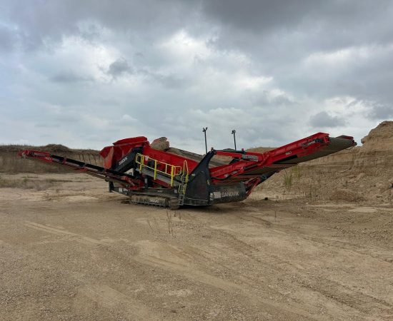 pre-owned_Screen_sandvik_QE442_2022 (2)