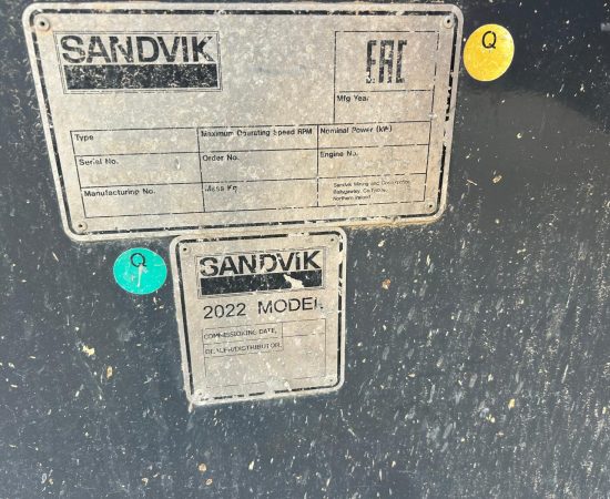 pre-owned_Screen_sandvik_QE442_2022 (3)