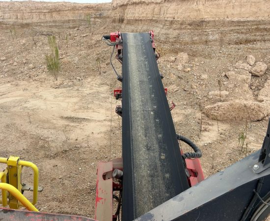 pre-owned_Screen_sandvik_QE442_2022 (4)