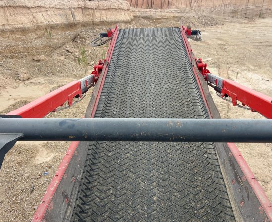 pre-owned_Screen_sandvik_QE442_2022 (5)