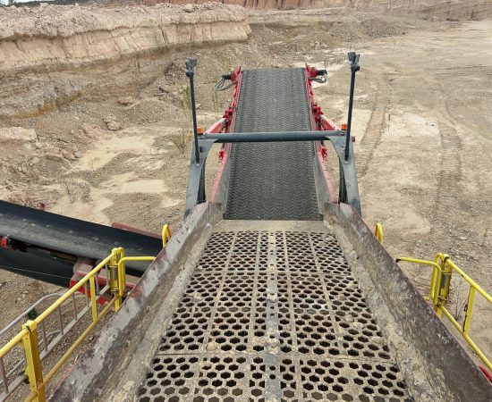 pre-owned_Screen_sandvik_QE442_2022 (6)