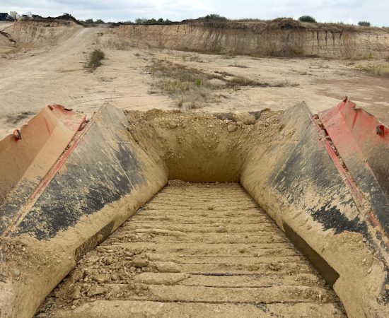 pre-owned_Screen_sandvik_QE442_2022 (7)