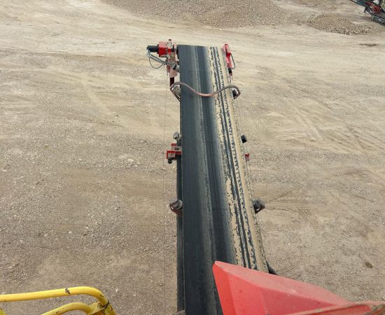 pre-owned_Screen_sandvik_QE442_2022 (8)