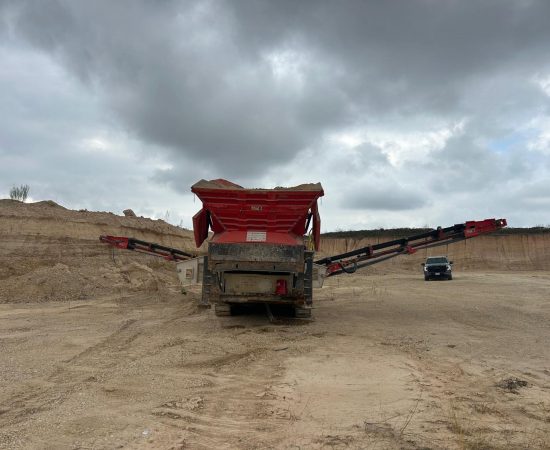 pre-owned_Screen_sandvik_QE442_2022 (9)