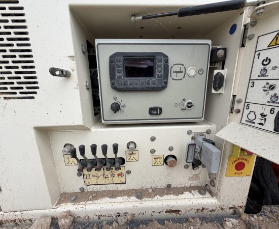 pre-owned_Screening & Scalping_Sandvik_QE442_2020 (1).HEIC-15