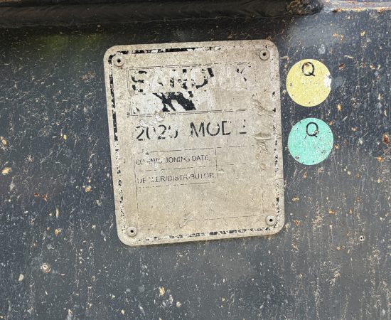 pre-owned_Screening & Scalping_Sandvik_QE442_2020 (1).HEIC-19
