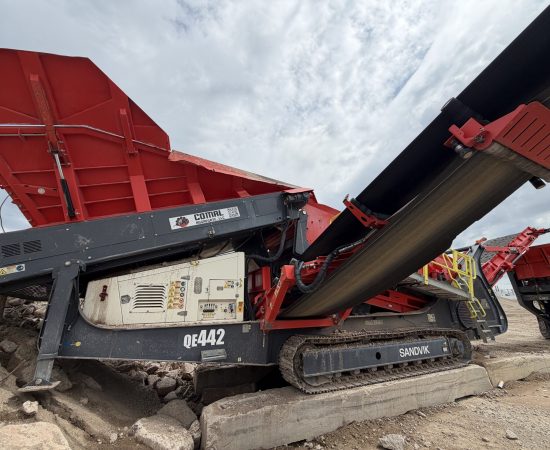 pre-owned_Screening & Scalping_Sandvik_QE442_2020 (1).HEIC-20