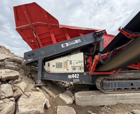 pre-owned_Screening & Scalping_Sandvik_QE442_2020 (1).HEIC-21