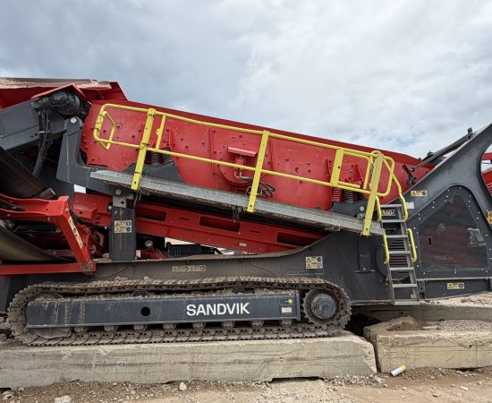 pre-owned_Screening & Scalping_Sandvik_QE442_2020 (1).HEIC-22