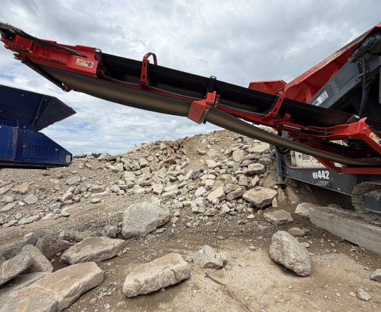 pre-owned_Screening & Scalping_Sandvik_QE442_2020 (1).HEIC-23