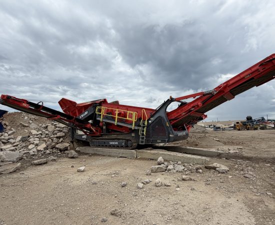 pre-owned_Screening & Scalping_Sandvik_QE442_2020 (1).HEIC-25