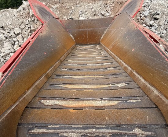 pre-owned_Screening & Scalping_Sandvik_QE442_2020 (1).HEIC-26