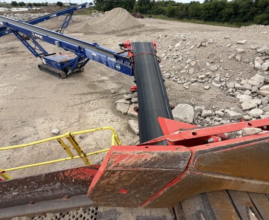 pre-owned_Screening & Scalping_Sandvik_QE442_2020 (1).HEIC-27
