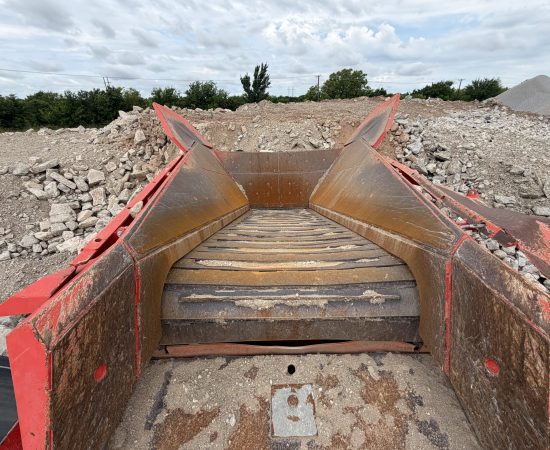 pre-owned_Screening & Scalping_Sandvik_QE442_2020 (1).HEIC-29