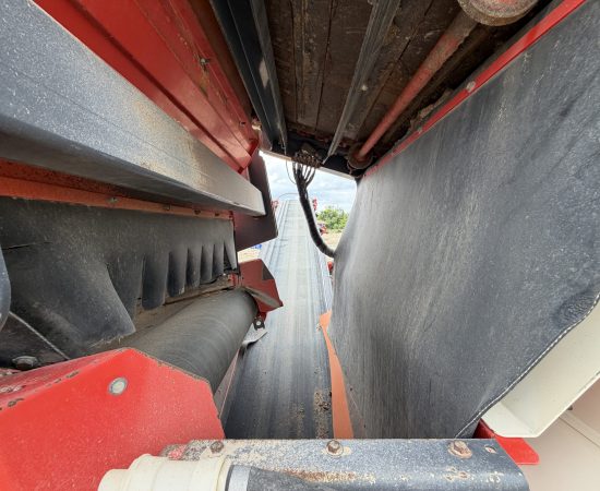 pre-owned_Screening & Scalping_Sandvik_QE442_2020 (1).HEIC-31
