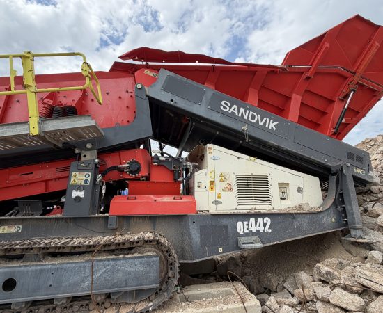 pre-owned_Screening & Scalping_Sandvik_QE442_2020 (1).HEIC-32