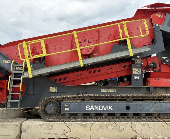 pre-owned_Screening & Scalping_Sandvik_QE442_2020 (1).HEIC-33