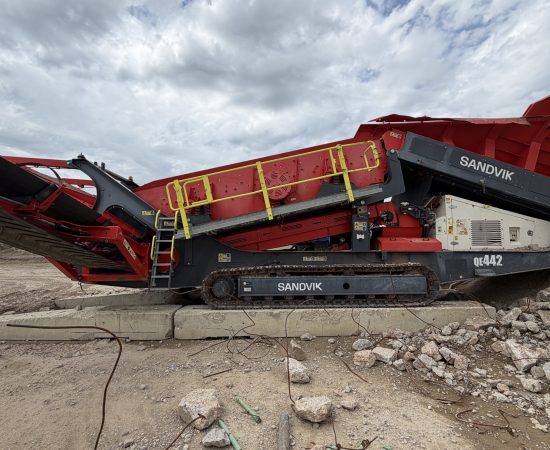 pre-owned_Screening & Scalping_Sandvik_QE442_2020 (1).HEIC-34
