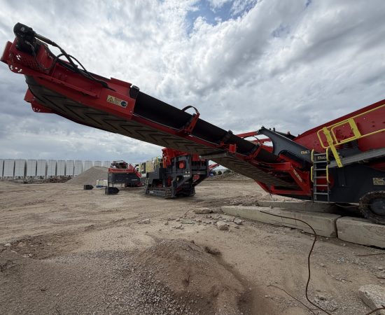 pre-owned_Screening & Scalping_Sandvik_QE442_2020 (1).HEIC-35