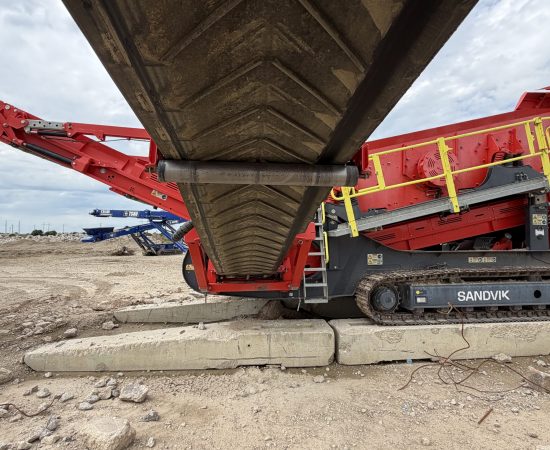 pre-owned_Screening & Scalping_Sandvik_QE442_2020 (1).HEIC-36