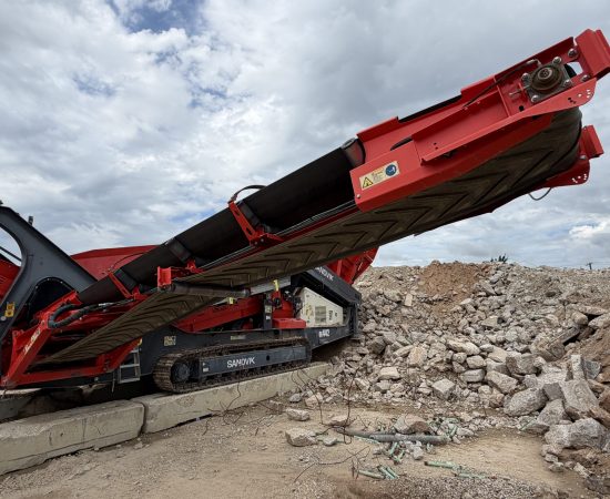 pre-owned_Screening & Scalping_Sandvik_QE442_2020 (1).HEIC-37