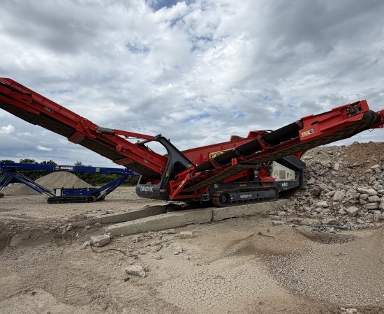 pre-owned_Screening & Scalping_Sandvik_QE442_2020 (1).HEIC-38