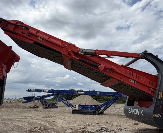 pre-owned_Screening & Scalping_Sandvik_QE442_2020 (1).HEIC-39