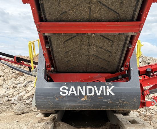 pre-owned_Screening & Scalping_Sandvik_QE442_2020 (1).HEIC-40