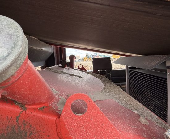 pre-owned_Screening & Scalping_Sandvik_QE442_2020 (1).HEIC-41