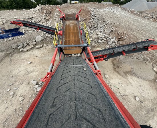 pre-owned_Screening & Scalping_Sandvik_QE442_2020 (1).HEIC-43