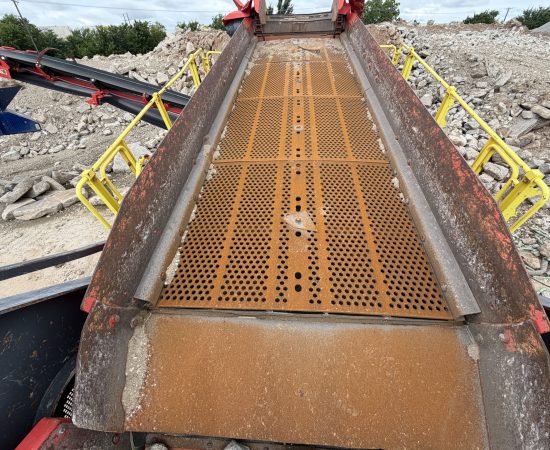 pre-owned_Screening & Scalping_Sandvik_QE442_2020 (1).HEIC-44