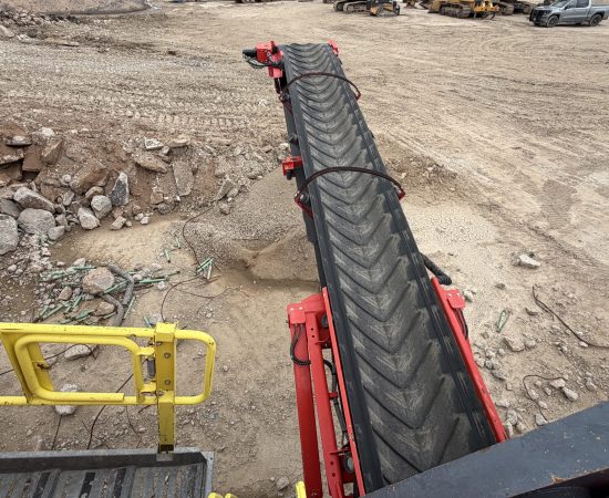 pre-owned_Screening & Scalping_Sandvik_QE442_2020 (1).HEIC-45