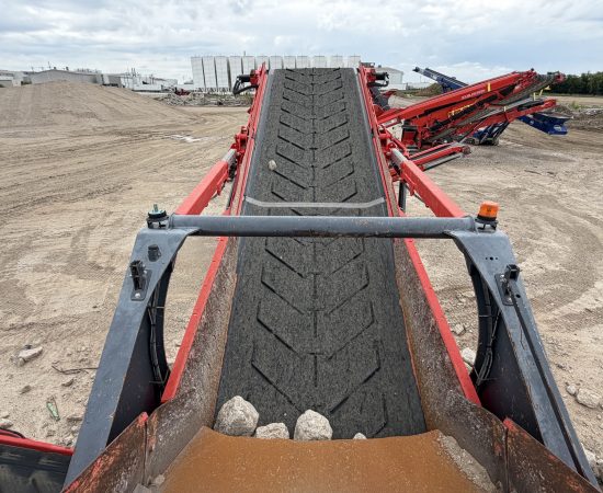 pre-owned_Screening & Scalping_Sandvik_QE442_2020 (1).HEIC-46