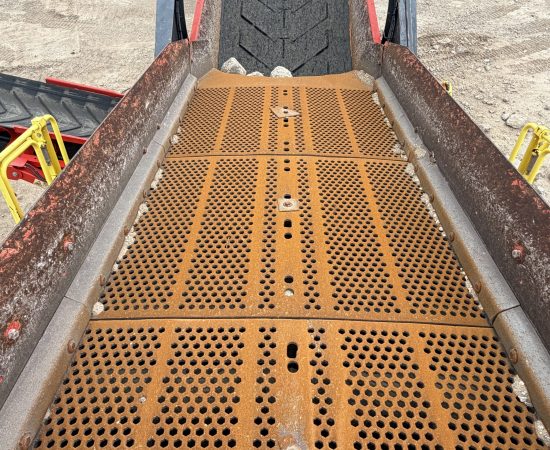 pre-owned_Screening & Scalping_Sandvik_QE442_2020 (1).HEIC-48