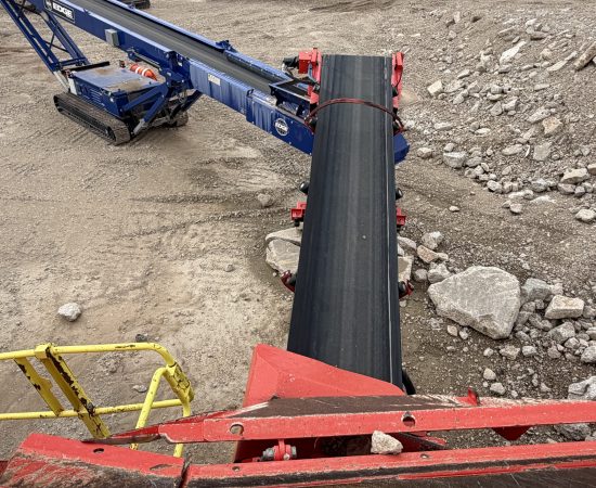 pre-owned_Screening & Scalping_Sandvik_QE442_2020 (1).HEIC-49