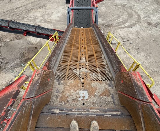 pre-owned_Screening & Scalping_Sandvik_QE442_2020 (1).HEIC-50